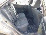 2T1BURHE9KC****** Wrecked 2019 Toyota Corolla in Portland Gorham