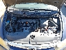 1HGFA16837L****** Repairable 2007 Honda Civic in East Bay