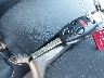 1HGFA16837L****** Salvage 2007 Honda Civic in California State