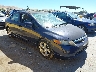 1HGFA16837L****** Salvage and Wrecked 2007 Honda Civic in East Bay