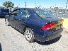 1HGFA16837L****** Salvage and Repairable 2007 Honda Civic in East Bay