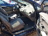 1HGFA16837L****** Used and Repairable 2007 Honda Civic in California State