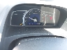 1HGFA16837L****** Salvage 2007 Honda Civic in East Bay