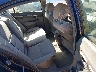 1HGFA16837L****** Wrecked 2007 Honda Civic in East Bay