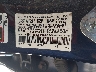 1HGFA16837L****** Used 2007 Honda Civic in East Bay