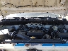 5TBBT54157S****** Repairable 2007 Toyota Tundra in Taunton