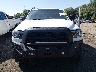 5TBBT54157S****** Wrecked 2007 Toyota Tundra in Massachusetts State