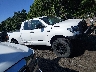 5TBBT54157S****** Used 2007 Toyota Tundra in Massachusetts State