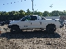 5TBBT54157S****** Repairable 2007 Toyota Tundra in Massachusetts State