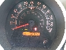 5TBBT54157S****** Salvage 2007 Toyota Tundra