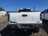 5TBBT54157S****** Wrecked 2007 Toyota Tundra