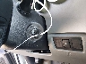 5TBBT54157S****** Salvage 2007 Toyota Tundra in Massachusetts State