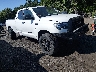 5TBBT54157S****** Salvage and Wrecked 2007 Toyota Tundra in Taunton