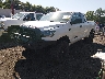 5TBBT54157S****** Used and Repairable 2007 Toyota Tundra in Taunton
