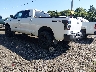 5TBBT54157S****** Salvage and Repairable 2007 Toyota Tundra in Taunton