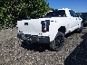 5TBBT54157S****** Salvage and Wrecked 2007 Toyota Tundra in Massachusetts State