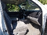 5TBBT54157S****** Used and Repairable 2007 Toyota Tundra in Massachusetts State