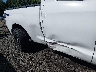 5TBBT54157S****** Salvage and Repairable 2007 Toyota Tundra in Massachusetts State