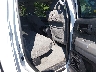 5TBBT54157S****** Wrecked 2007 Toyota Tundra in Taunton