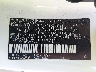 5TBBT54157S****** Used 2007 Toyota Tundra in Taunton