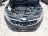5XXGM4A76DG****** Reparables 2013 Kia Optima en Columbus