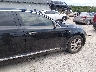 5XXGM4A76DG****** Destrozados 2013 Kia Optima en Estado de Ohio