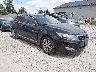 5XXGM4A76DG****** Salvamento y Destrozados 2013 Kia Optima en Columbus
