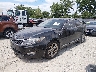 5XXGM4A76DG****** Usados y Reparables 2013 Kia Optima en Columbus