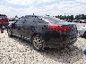5XXGM4A76DG****** Salvamento y Reparables 2013 Kia Optima en Columbus