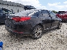 5XXGM4A76DG****** Salvamento y Destrozados 2013 Kia Optima en Estado de Ohio