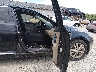 5XXGM4A76DG****** Usados y Reparables 2013 Kia Optima en Estado de Ohio