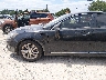 5XXGM4A76DG****** Salvamento y Reparables 2013 Kia Optima en Estado de Ohio