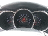 5XXGM4A76DG****** Salvamento 2013 Kia Optima en Columbus