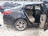 5XXGM4A76DG****** Destrozados 2013 Kia Optima en Columbus