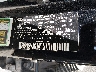 5XXGM4A76DG****** Usados 2013 Kia Optima en Columbus
