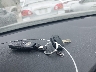 5XXGM4A76DG****** Salvamento 2013 Kia Optima en Estado de Ohio