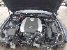 JTHC81F26P5****** Repairable 2023 Lexus IS 300 in Milwaukee