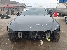 JTHC81F26P5****** Used 2023 Lexus IS 300 in Wisconsin State