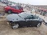 JTHC81F26P5****** Salvage 2023 Lexus IS 300