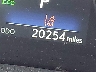 JTHC81F26P5****** Wrecked 2023 Lexus IS 300