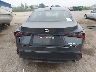 JTHC81F26P5****** Used 2023 Lexus IS 300