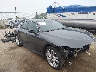 JTHC81F26P5****** Salvage and Wrecked 2023 Lexus IS 300 in Milwaukee