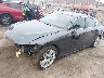 JTHC81F26P5****** Used and Repairable 2023 Lexus IS 300 in Milwaukee