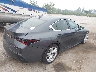 JTHC81F26P5****** Salvage and Wrecked 2023 Lexus IS 300 in Wisconsin State