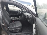 JTHC81F26P5****** Used and Repairable 2023 Lexus IS 300 in Wisconsin State