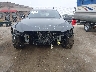 JTHC81F26P5****** Salvage and Repairable 2023 Lexus IS 300 in Wisconsin State