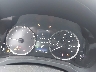 JTHC81F26P5****** Salvage 2023 Lexus IS 300 in Milwaukee
