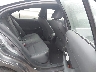 JTHC81F26P5****** Wrecked 2023 Lexus IS 300 in Milwaukee