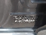 JTHC81F26P5****** Used 2023 Lexus IS 300 in Milwaukee