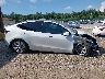 7SAYGAEE2PF****** Destrozados 2023 Tesla Model Y en Estado de Nueva York